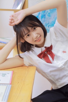 奈何boss又如何
